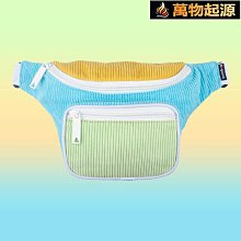 百慕大1985年大銀幣169 歷史價格詳細信息