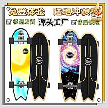 Geese Find the Missing Piece (1書+1CD) 韓國Two【禮筑外文書店】[85折] 歷史價格詳細信息