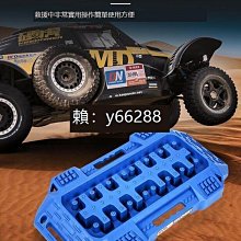 【優選】摩天輪派對樂園水晶球夢幻雪花音樂盒自動吹雪八音盒兒童禮物禮品 歷史價格詳細信息