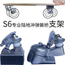 滑鼠配件帖地 DIY圓紋鼠標防汗貼 鍵盤 抗汗貼止汗貼 鍵盤防滑貼 售完為止 歷史價格詳細信息