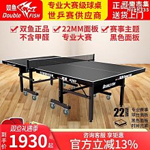 雙肩路亞包多功能單肩斜跨路亞竿專用包防水耐磨釣魚收納漁具包 歷史價格詳細信息