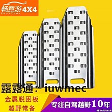 熱賣車制碳鋼不鏽鋼主從動力輥筒皮帶輸送機傳動滾筒頭尾輥廠家生產滿300出貨 歷史價格詳細信息
