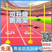【免運】跨境高速電吹風機負離子風筒發廊家用大功率電吹風筒廠家批發禮品 歷史價格詳細信息