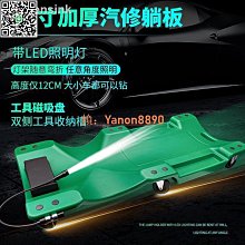 專業修理 優派、ViewSonic、VX2235wm、LCD 液晶螢幕維修修理、啟動遲緩、一閃即滅、畫面閃爍、不好開機、亮藍燈無畫面 歷史價格詳細信息