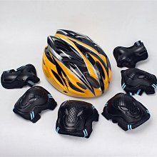 專業滑雪頭盔新款戶外運動專雪鏡一體男女雪盔兒童防風防護單雙板 歷史價格詳細信息