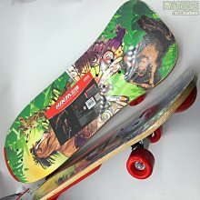 忍牌成人羊角球加厚防爆跳跳球65cm瑜伽球健身球運動瘦身送打氣機 歷史價格詳細信息