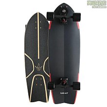 衝浪板RARE ANT新品2.3 S5陸地沖浪板32英寸彈簧支架橋 歷史價格詳細信息