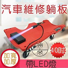 板式井式分配器S型A型精釀啤酒分配器T型D型F型泄氣紮啤桶分配器 歷史價格詳細信息