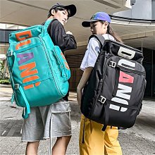 【臺灣熱賣】男士泳yitao裝 防曬長袖長ku潛水fu 速干泳ku 沖浪游泳保暖tao裝 浮潛水母yi 歷史價格詳細信息