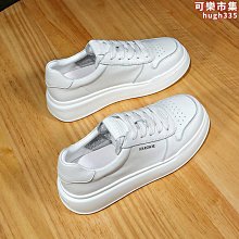 女士全防水透氣輕便軟彈緩震防滑耐磨戶外徒步越野登山鞋 歷史價格詳細信息