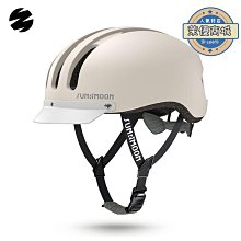 哈雷頭盔皮革摩託車頭盔踏板車頭盔帶風鏡jis認證品質 歷史價格詳細信息