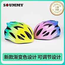 四季青少年拳擊摔跤鞋男女專業室內綜合訓練比賽透氣防滑耐磨短靴 歷史價格詳細信息