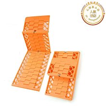 雪地泥地應急防滑鏈條全包耐磨雪地輪胎連防側滑合金輪胎保護鏈條 歷史價格詳細信息