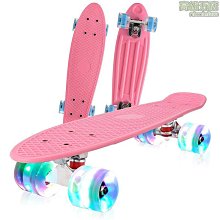 小米滑板車夜光蜂窩實心胎 1入 螢光輪胎 實心胎 現貨 當天出貨 諾比克 歷史價格詳細信息