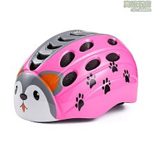 兒童頭盔奧特曼男女孩安全帽電動電瓶車兒童安全帽卡通半盔防曬耳朵裝飾奧特曼安全帽 兒童安全帽小朋友安全帽超人力霸王安全帽 歷史價格詳細信息