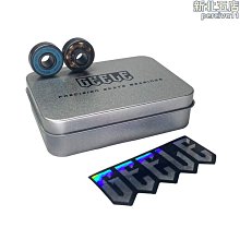 陶罐靜音魚缸過濾器三合一凈水循環系統創意造景擺件加增氧流水器 歷史價格詳細信息