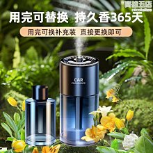 兒童輪滑護具七件套單車輪滑滑板車戶外運動裝備套裝頭盔護肘膝 歷史價格詳細信息