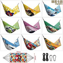 動漫周邊 休閒拼色衛衣運動休閒套裝潮男式休閒運動 歷史價格詳細信息