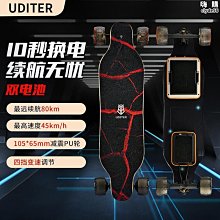 迪特mcc1401e100h13 mcc1401e500h13電廠天然氣油濾芯型號全 歷史價格詳細信息