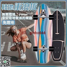 免運穩固款【360度旋轉 手機夾】直播抖音自拍夾橫拍豎拍攝影拍照 定拍三腳架蘋果APPLE Iphone可參考（團購家） 歷史價格詳細信息