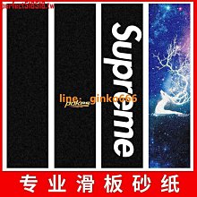 【促銷】磨砂質感大號抓夾簡約字母發卡后腦勺盤發鯊魚夾秋冬新款高端發夾 歷史價格詳細信息