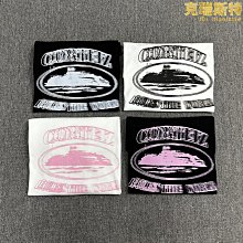 街頭圓印條紋插肩拉鍊長袖外套+運動長褲 大童 連帽外套 薄外套 套裝 男童 兒童 童裝【p0061240527389】 歷史價格詳細信息