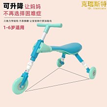 大摺疊腳踏車車頭包 山地車車首包 防水騎行包車前包車把包掛包車迷辰 歷史價格詳細信息