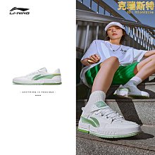 呈宇藍色貓抓布長方凳(大台北免運費)促銷價990元【阿玉的家2024】 歷史價格詳細信息