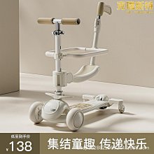 多功能輕巧摺疊收納箱-高款 歷史價格詳細信息