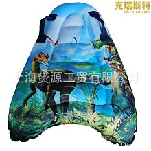 衝浪板板匠滑板專業板N5彈簧橋男女生初學者兒童成人青少年版陸地沖浪板 歷史價格詳細信息