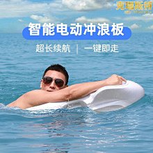 電動滑板車水杯架水壺放置架奶茶杯架電瓶踏板折疊自行車置物神器 歷史價格詳細信息