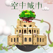 新款滾輪摺疊泡腳盆 便攜足浴盆按摩桶家用旅行大號洗腳盆 歷史價格詳細信息