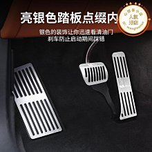 專用理想車載強力吸塵家車兩用無線可攜式手持大功率迷你 歷史價格詳細信息