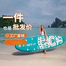 專業級 衝擊式起子機轉電鑽 六角頭轉 三分 三爪 夾頭 整組 (含扳手) 轉接頭 歷史價格詳細信息