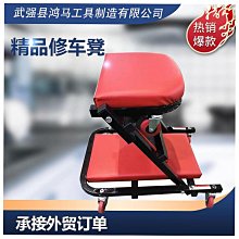 限時免運-40連發兩用彈珠復合弓弓箭戶外射箭全自動下鋼珠滑輪弓助手多功能- 歷史價格詳細信息