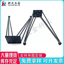 現代簡約免漆實木浴室柜衛生間巖板一體洗漱臺洗手盆智能浴室鏡柜洗手臺超夯 正品 現貨 歷史價格詳細信息