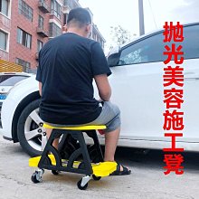 【現貨免運】洗車神器全自動旋轉刷家用擦車用通水洗車的軟毛刷子可攜式圓刷拖把 歷史價格詳細信息
