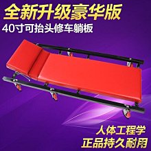 【限時免運】鐵狼充電器電鎚鑽角磨機切割機吹風機電動起子電鑽系列鋰 歷史價格詳細信息