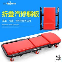 現貨 40寸超大容量行李箱男ins網紅旅行箱女 32寸加厚拉鏈萬向輪拉桿箱 歷史價格詳細信息