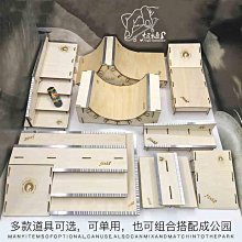 【現貨 限時免運】臺灣熱銷日本鋼夫剃須刀老式刮胡刀原裝進口刀複古男士剃須刀手動剃刀 PU3Y 歷史價格詳細信息