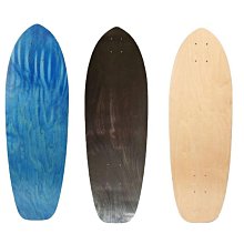 【限時免運】路由器收納盒wifi無線光電視機頂盒免打孔放置壁掛式插座置物架 歷史價格詳細信息