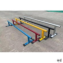 【免運】滑板 芝麻街 滑板 初學者 男女生 青少年 兒童 雙翹板 四輪 滑板車 歷史價格詳細信息