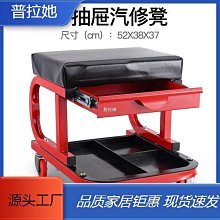 【限時免運】維密情外擴胸型內衣女小胸聚攏顯大加厚無痕漫畫胸夏季透氣無鋼 歷史價格詳細信息