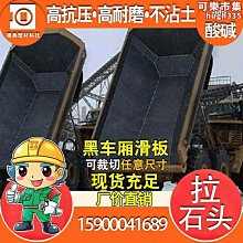 貨車不漏油柴油蓋3卡口110口徑通用型帶鎖油箱蓋鋁油箱【爆款】~定價,有意請咨詢 歷史價格詳細信息