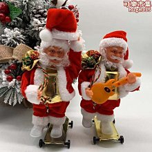 音樂會所量販式ktv音響配置 酒吧卡拉ok夜總會娛樂會所音響 歷史價格詳細信息