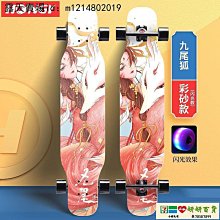 曲藝百貨貓抓板 貓抓板耐磨不掉屑貓咪爪板圓形貓窩貓抓窩耐抓貓咪蹭癢器貓窩紙箱品質 歷史價格詳細信息