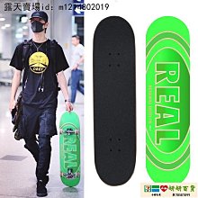 曲藝百貨貓抓板 貓抓板耐磨不掉屑貓咪爪板圓形貓窩貓抓窩耐抓貓咪蹭癢器貓窩紙箱品質 歷史價格詳細信息