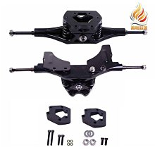 diy合金彈簧扣彈簧圈扣環圈金屬五金配件環扣圈箱ｂ配件連接拎環 歷史價格詳細信息