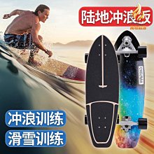 廠家直銷#四葉草幸運草高爾夫球桿套 桿頭套球頭帽套保護套皮革防水木桿套 規格不同價格不同 歷史價格詳細信息