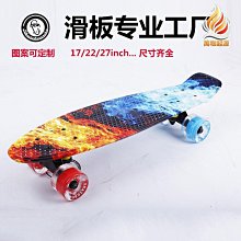 專業工廠 紅木供桌老撾大紅酸枝木包公臺櫃交趾黃檀紅木實木條案中式玄關櫃 歷史價格詳細信息